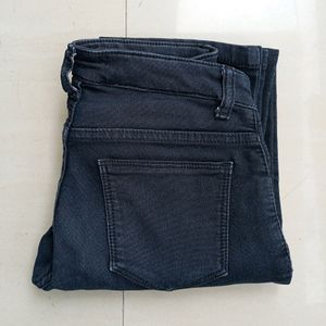 Branded Jeans By Max (Women)