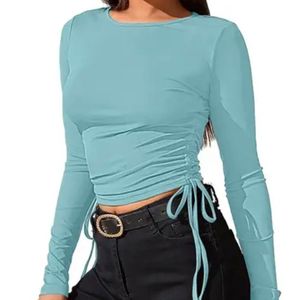 Classy women Fitted Top