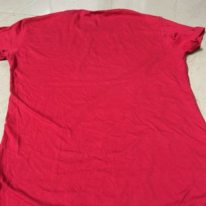 Banyan T- Shirt