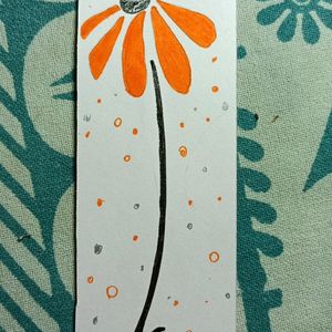 Bookmarks For Your Books