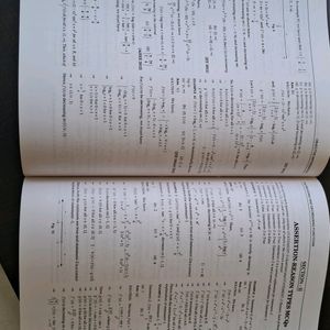 RD SHARMA OBJECTIVE MATHEMATICS VOL II JEE MAINS