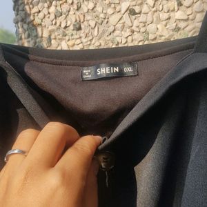 Shein Top