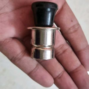 Car Cigarette Igniter (Coil System)