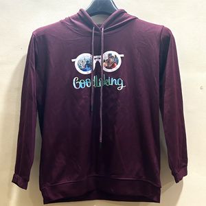 Beautiful Good Looking Hoodie