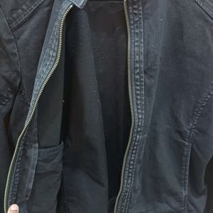 M Size Levi's Jacket