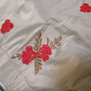 Lehnga Blouse