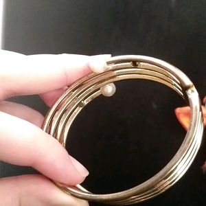 Bracelet Bangle