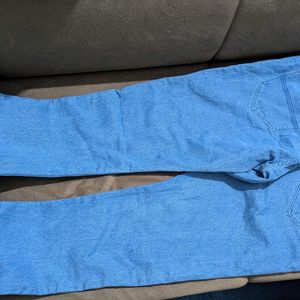 Women's Jeans