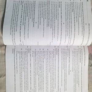 Mtg Class 10 Sample Paper Book