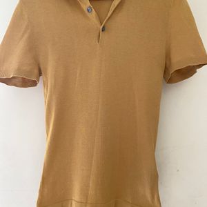 Premium Quality T-shirt