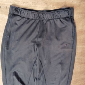 Nike Track Pant