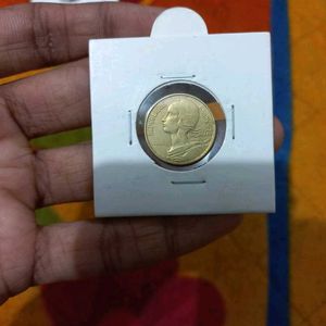 Coins Total  69 Pis 5500rs Only