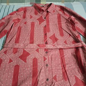 Kurta