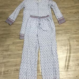 Cute Kurti Set