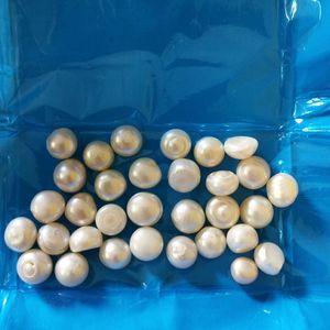 Real pearl 200 Rs For One Piece