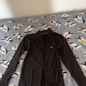 Men Jacket