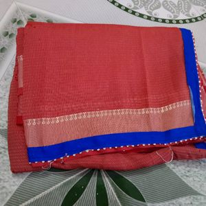 Combo Pack Of 15 Sarees