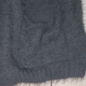 Imported Woolen Sweater