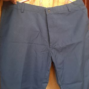 Women New Trouser