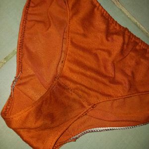 Panty For Sale