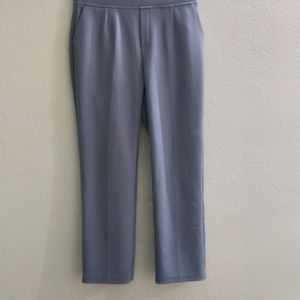 Trouser For Women