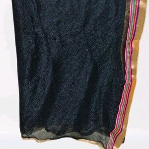 Chaniya Choli/ Lahenga Choli