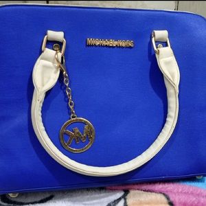 Michael Kors  Bag