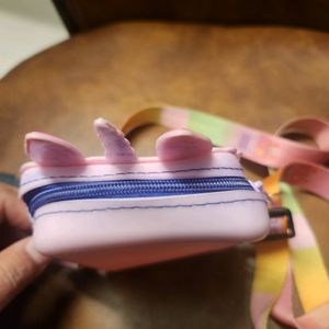 Unicorn Sling Bag