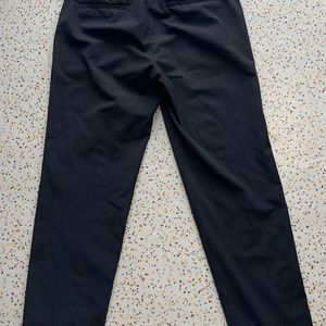 Unisex Pants