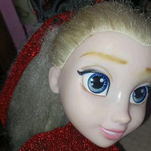 Original Disneyland Brand New Barbie Doll