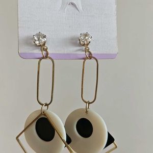 Earrings For Women