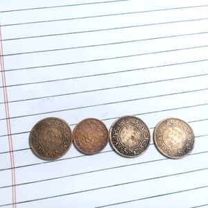 19 Most Precious Old Coins