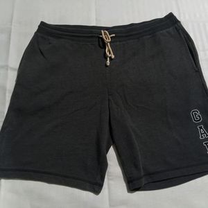 GAP Men Shorts