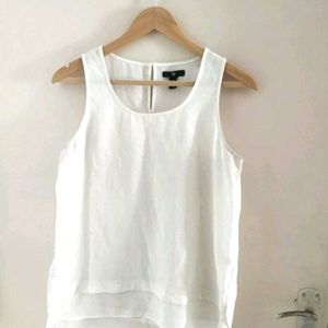 Gap Beautiful Top