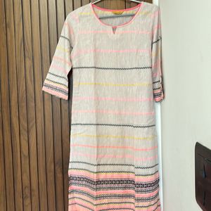 New Kurti