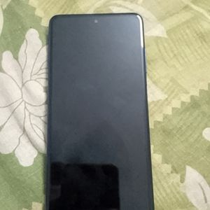 Poco X3 Pro Kharab Hai