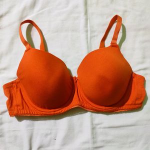 Clovia Bra 42 B