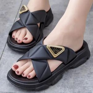 Women Flipflop