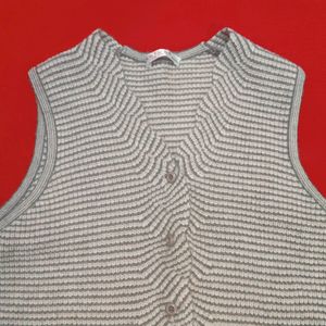 Vest Top