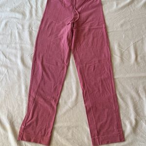 Jockey Trackpants 100%cotton