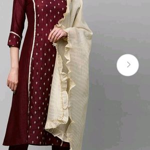 Kurta Set