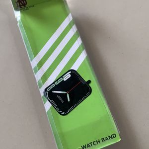 Watch Band