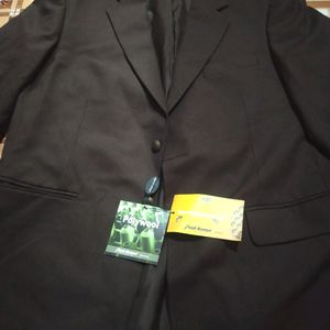 Blazer New Not Used