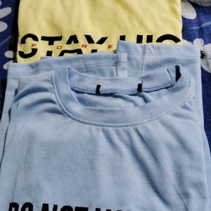 T Shirts for Men