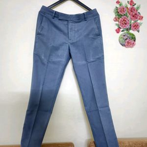 Mens Formal pant