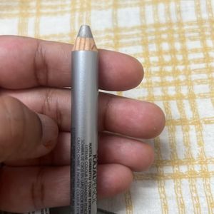 Deborah Silver Eyepencil