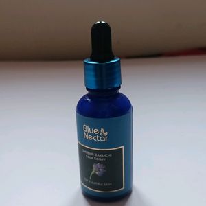 Blue Nectar Face Serum