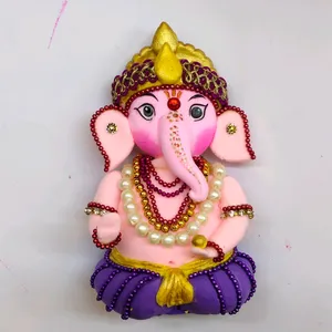 Ganesha Chthurthi Special