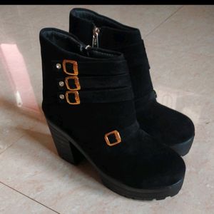 Women Boots