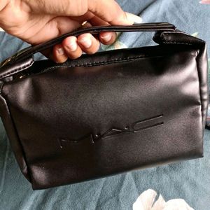 Mac Travel Pouch